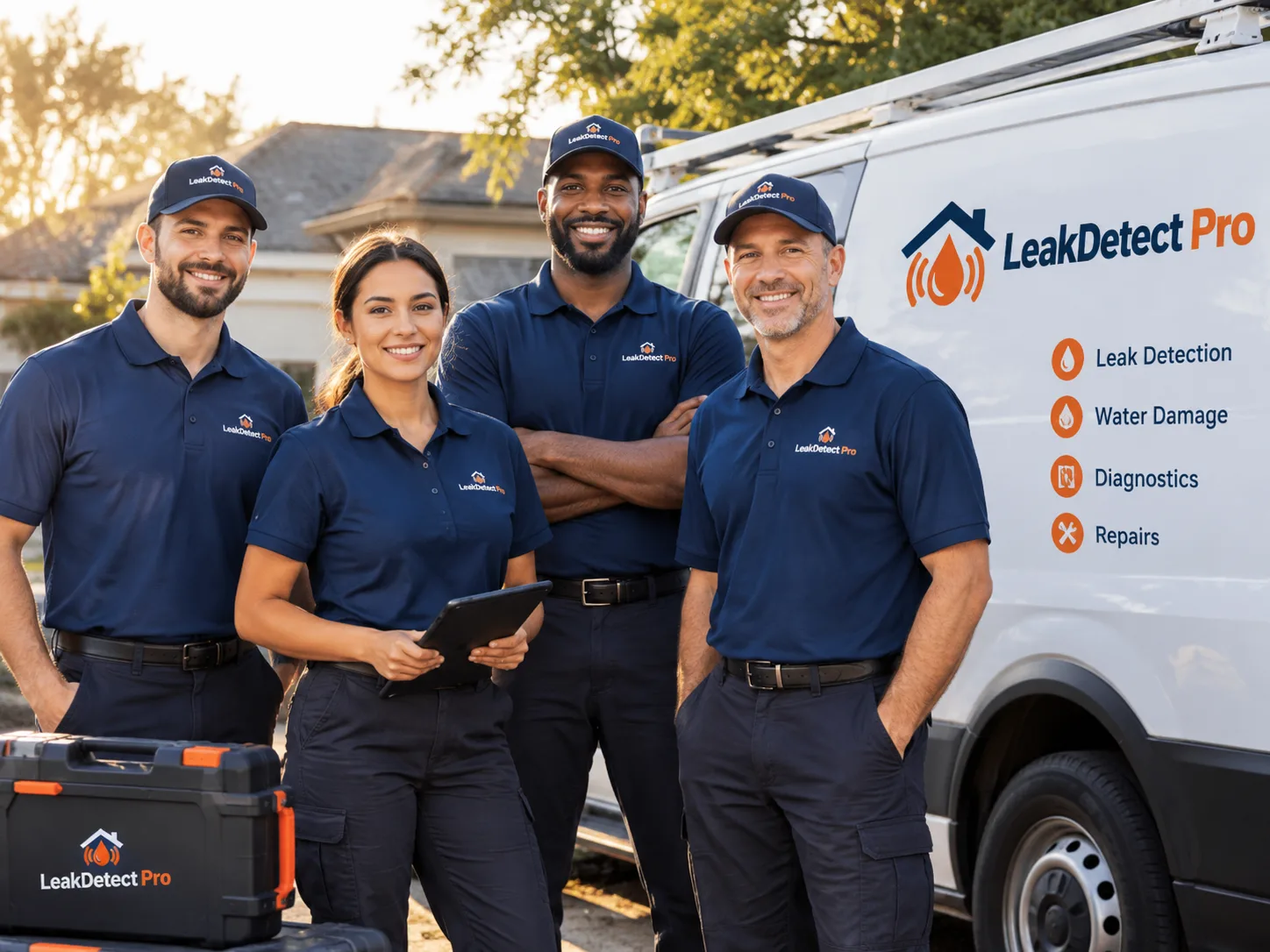 Roof Repair company in Mariposa, CA